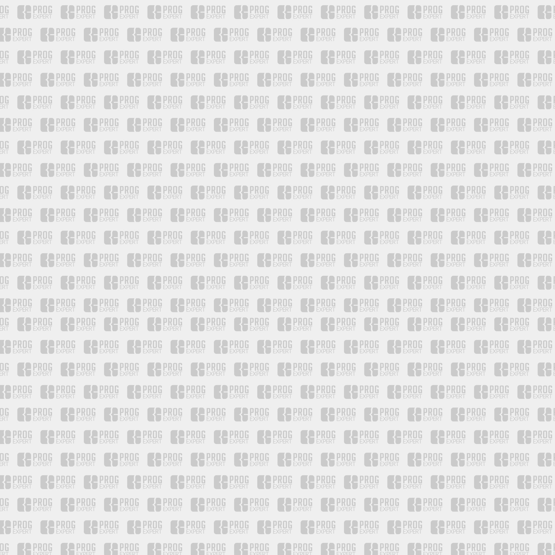 Titre du site